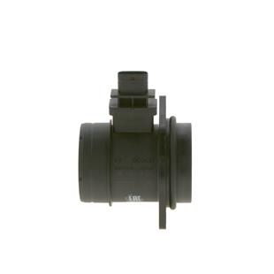 MİNİ ABS SENSÖRÜ R56-R57-R58-R60  N14 - BMW - OEM 1362 7 582 553.