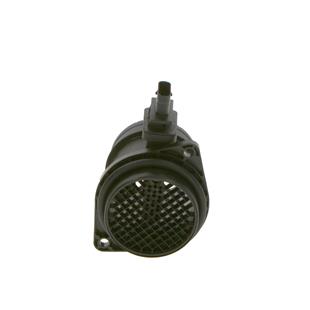 MİNİ ABS SENSÖRÜ R56-R57-R58-R60  N14 - BMW - OEM 1362 7 582 553.
