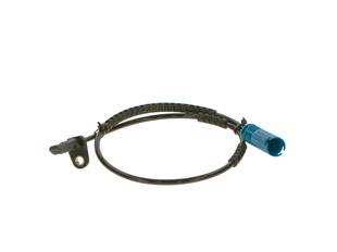 MİNİ ABS SENSÖRÜ R60-R61 ARKA - BMW - OEM 3452 9 808 194