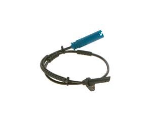 MİNİ ABS SENSÖRÜ R60-R61 ARKA - BMW - OEM 3452 9 808 194