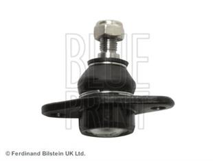 MINI ALT ROTIL R50-52-53 - BMW - OEM 31126756309