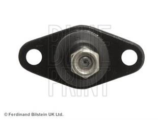 MINI ALT ROTIL R50-52-53 - BMW - OEM 31126756309