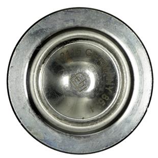 MİNİ ALT ROTİL R56 ORTADAKİ SOL-SAĞ - BMW  - OEM 31126772305.