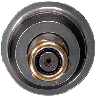 MİNİ ALT ROTİL R56 ORTADAKİ SOL-SAĞ - BMW  - OEM 31126772305.