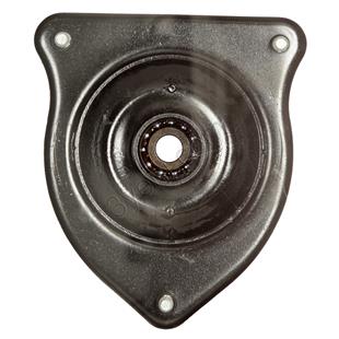 MİNİ AMORTİSÖR TAKOZU R50-R52-R53 ÖN - BMW - OEM 31306778833..