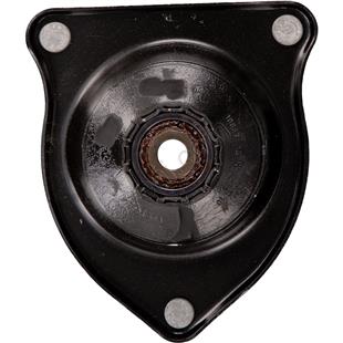 MİNİ AMORTİSÖR TAKOZU R50-R52-R53 ÖN - BMW - OEM 31306778833..