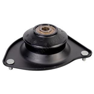 MİNİ AMORTİSÖR TAKOZU R50-R52-R53 ÖN - BMW - OEM 31306778833..