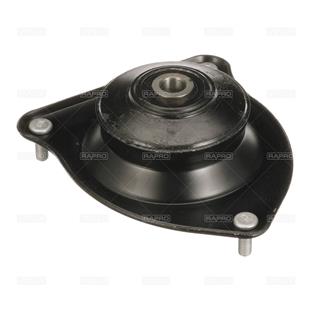MİNİ AMORTİSÖR TAKOZU R50-R52-R53 ÖN - BMW - OEM 31306778833...