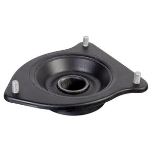 MİNİ AMORTİSÖR TAKOZU R50-R52-R53 ÖN - BMW - OEM 31306778833..