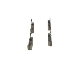 MİNİ BALATA F54-F60 BMW BALATA F45-F46-F48 ARKA - BMW - OEM 3421 6 859 917 ..