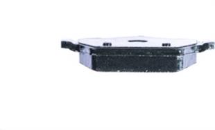 MİNİ BALATA R60 ARKA - BMW - OEM 2547801-23623