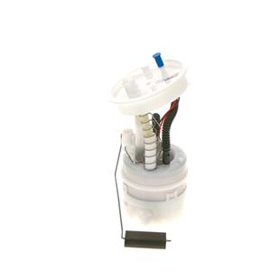 MİNİ BENZİN POMPASI R55-R56-R57-R58-R59 - BMW - OEM 16112754806..