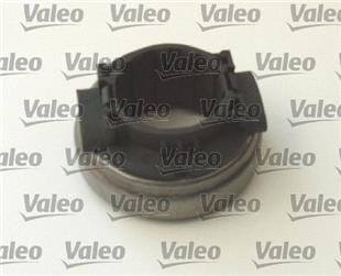 MİNİ DEBRİYAJ SETİ* - BMW - OEM 2120 7 561 754