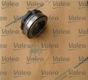 MİNİ DEBRİYAJ SETİ - BMW - OEM 21207572843