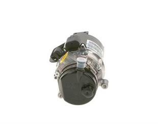 MİNİ DİREKSİYON POMPASI R50-R52-R53 01-07 - BMW - OEM 32416778425