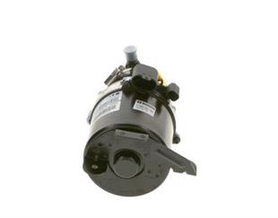 MİNİ DİREKSİYON POMPASI R50-R52-R53 01-07 - BMW - OEM 32416778425