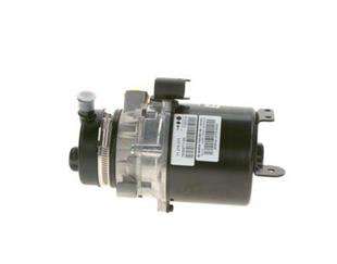 MİNİ DİREKSİYON POMPASI R50-R52-R53 01-07 - BMW - OEM 32416778425