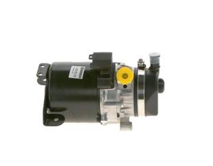 MİNİ DİREKSİYON POMPASI R50-R52-R53 01-07 - BMW - OEM 32416778425