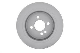 MİNİ DİSK R50-52-53-55-56 ARKA - BMW - OEM 3421 6 774 987 .