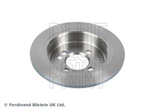 MİNİ DİSK R50-52-53-55-56 ARKA - BMW - OEM 34216774987.
