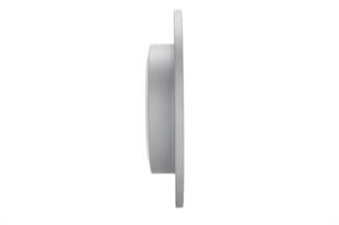 MİNİ DİSK R50-52-53-55-56 ARKA - BMW - OEM 3421 6 774 987 .