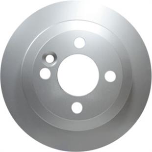 MİNİ DİSK R50-52-53-55-56 ARKA - BMW - OEM 34211503070