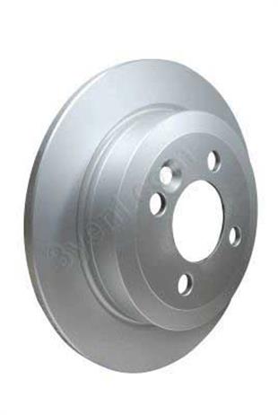 MİNİ DİSK R50 ARKA - BMW - OEM 34211503070.