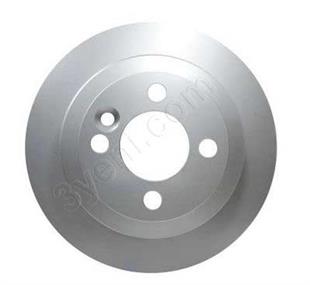 MİNİ DİSK R50 ARKA - BMW - OEM 34211503070.