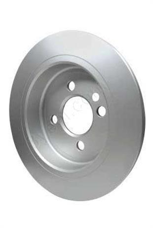 MİNİ DİSK R50 ARKA - BMW - OEM 34211503070.