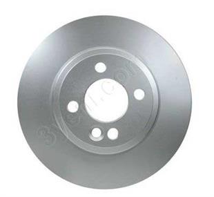 MİNİ DİSK R56 ÖN - BMW - OEM 34116774985..