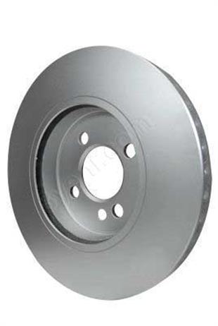 MİNİ DİSK R56 ÖN - BMW - OEM 34116774985..