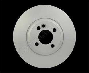 MİNİ DİSK R56-R50 ÖN - BMW - OEM 34116774986...