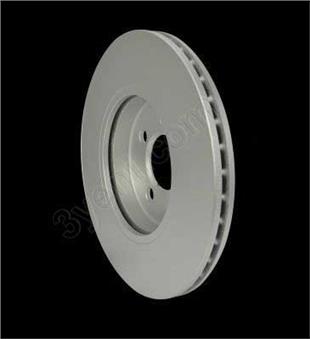 MİNİ DİSK R56-R50 ÖN - BMW - OEM 34116774986...