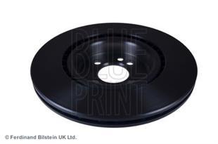 MİNİ DİSK R56-R55 COOPER S JCW ÖN - BMW - OEM 34106784366...