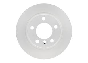 MİNİ DİSK R60 ARKA COUNTRYMAN - PACEMAN 2010 => - BMW - OEM 34209804830.