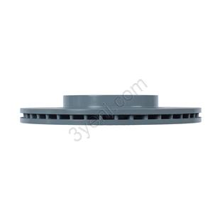 MİNİ DİSK R60 ÖN COUNTRYMAN - BMW - OEM 34119811538