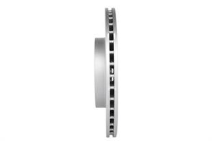 MİNİ DİSK R60-R61-R62 ÖN - BMW - OEM 34119804828.
