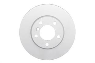 MİNİ DİSK R60-R61-R62 ÖN - BMW - OEM 34119804828.