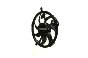 MİNİ FAN - BMW - OEM 1742 7 535 100