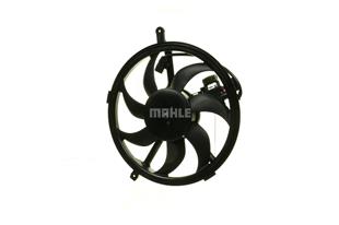 MİNİ FAN - BMW - OEM 1742 7 535 100