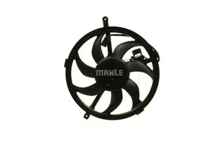MİNİ FAN - BMW - OEM 1742 7 535 100