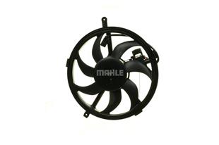 MİNİ FAN - BMW - OEM 1742 7 535 100