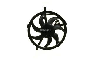 MİNİ FAN - BMW - OEM 1742 7 535 100
