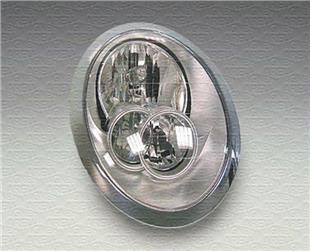 MİNİ FAR R50 SAĞ  - BMW - OEM LPM24163127198730