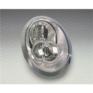 MİNİ FAR R50 SOL - BMW - OEM LPM24263127198729