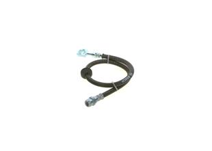 MİNİ FREN HORTUMU R50 ÖN - BMW - OEM 34306794002..