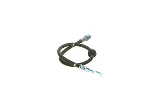 MİNİ FREN HORTUMU R50 ÖN - BMW - OEM 34306794002..