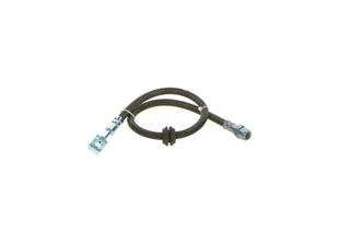 MİNİ FREN HORTUMU R50 ÖN - BMW - OEM 34306794002..