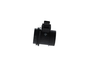 MİNİ HAVA AKIŞ COOPER S R55-R56-R57 N14  - BMW - OEM 13627542418