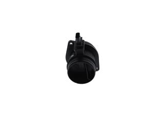 MİNİ HAVA AKIŞ COOPER S R55-R56-R57 N14  - BMW - OEM 13627542418